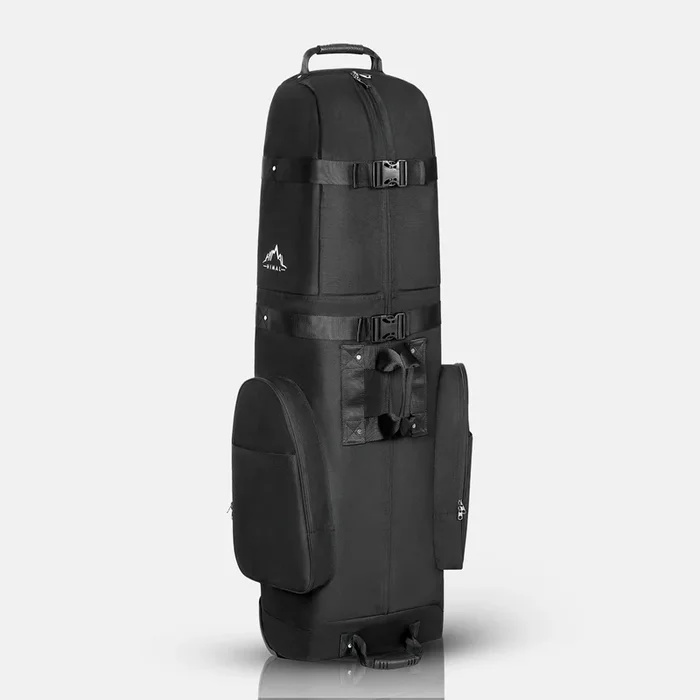 Outdoors Golf Travel Bag