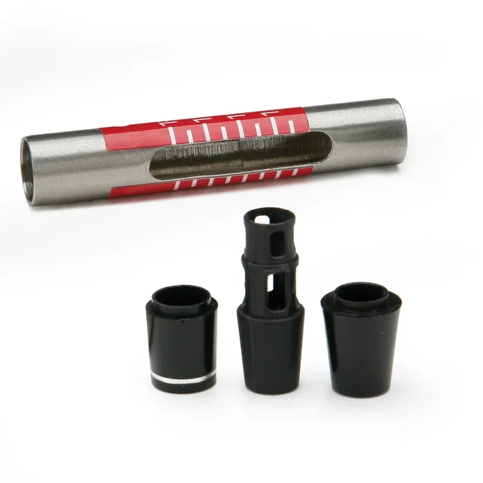 Oversized Collared Ferrule Installation Tool-GW0060
