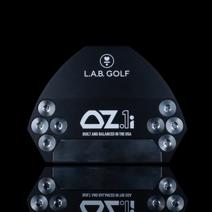 OZ.1i – CUSTOM