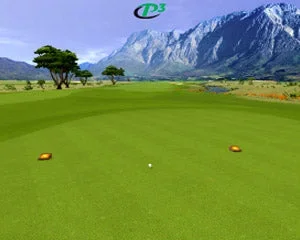 P3ProSwing Level VIII Course Pack – Perpetual