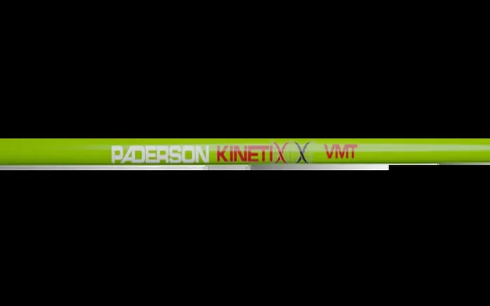PADERSON KVMT870-D15