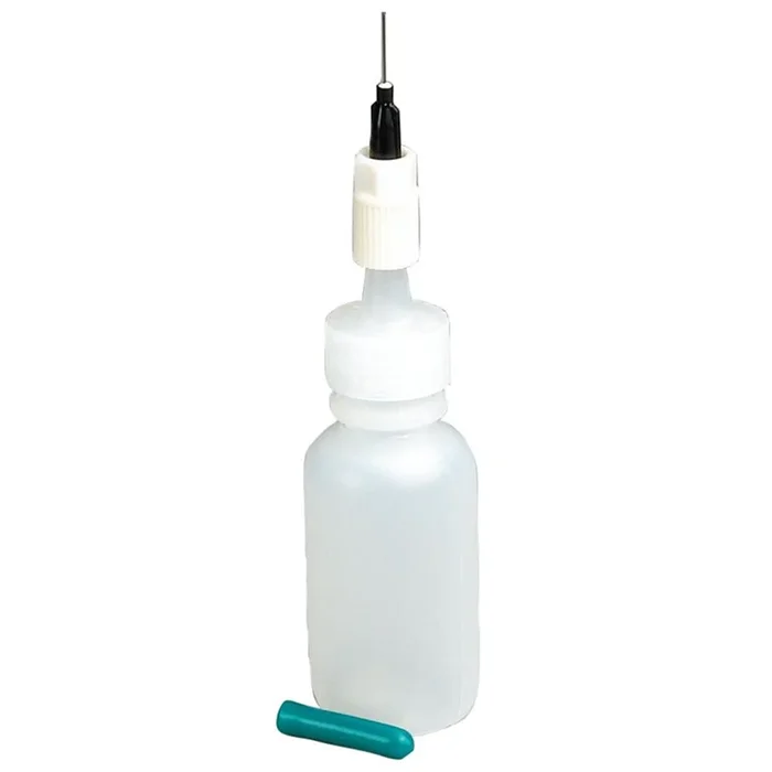 Paintfill Bottle-PBT