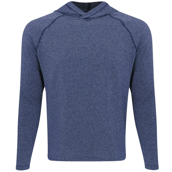 Palmer Performance Hoodie