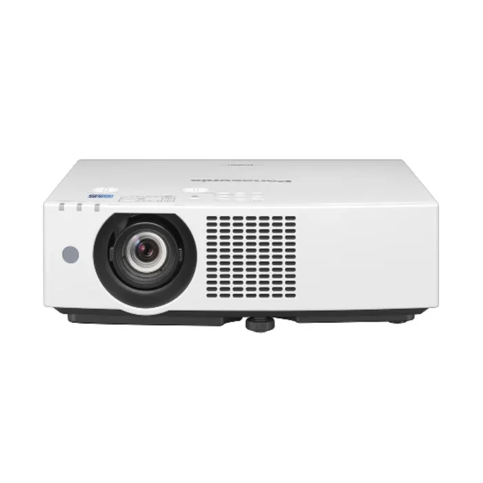 Panasonic PT-VMZ51SU7 5200-Lumen WUXGA Normal Throw Golf Simulator Projector