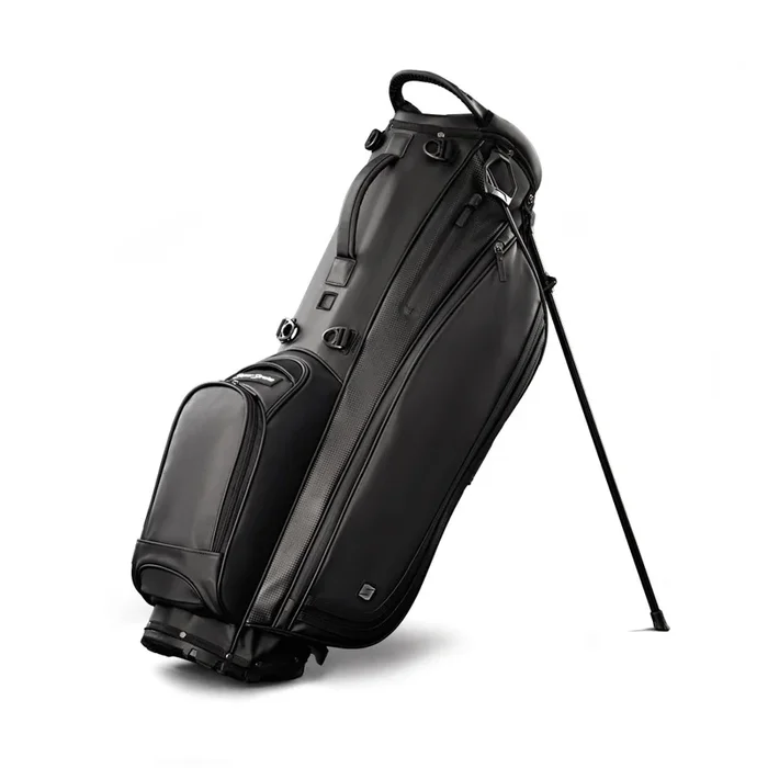Pantheon Stand Golf Bag