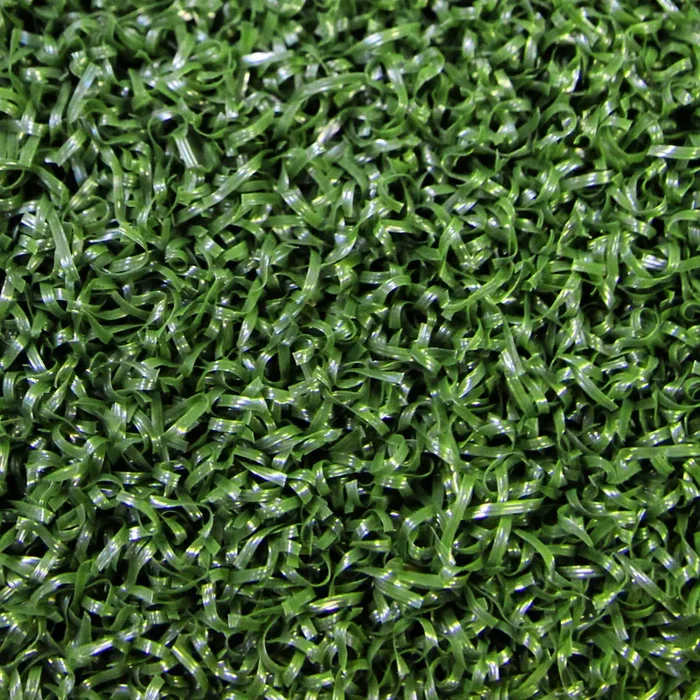 Par Saver Driving Range Turf