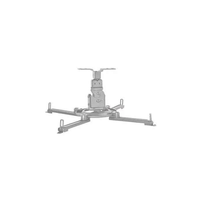 Paramount Universal Projector Mount in Black – PPF