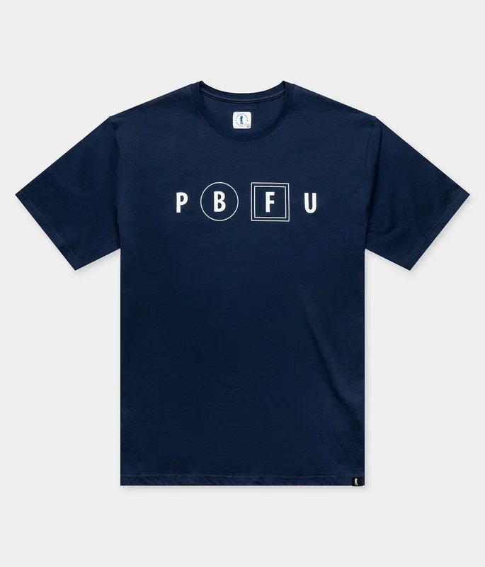 PBFU Tee