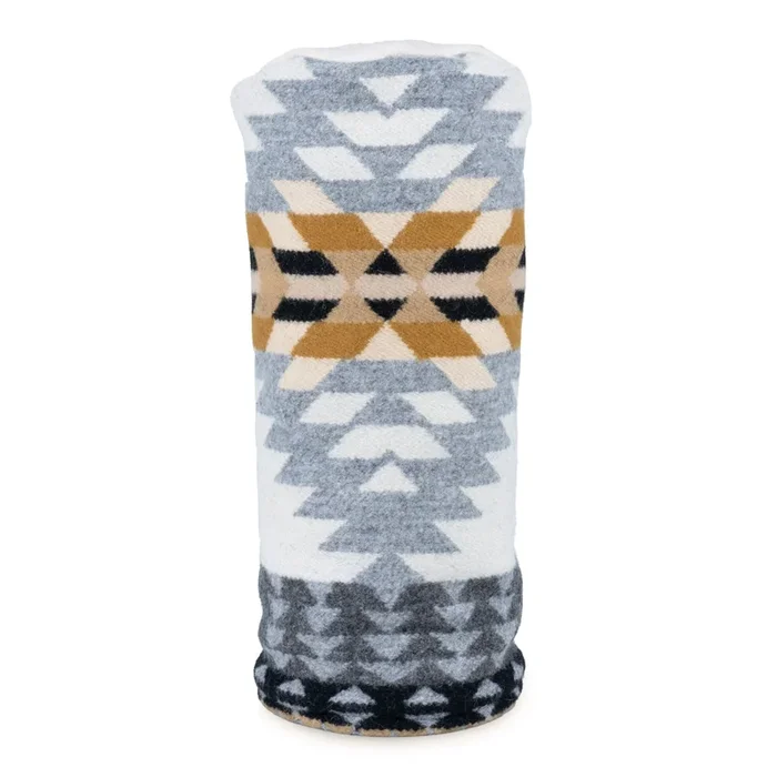 Pendleton® Rancho Arroyo – Silver