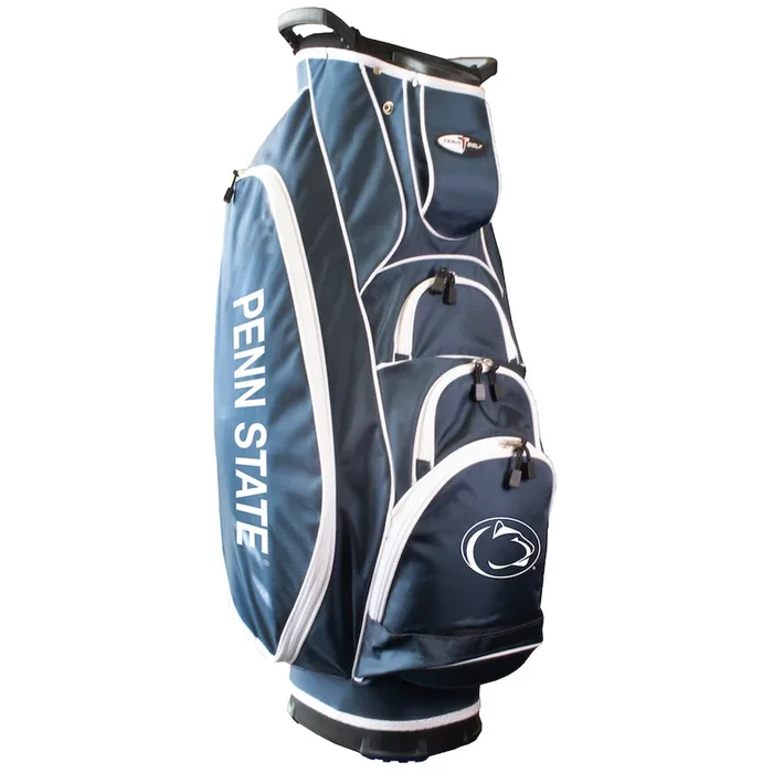 Penn State Nittany Lions Albatross Cart Golf Bag