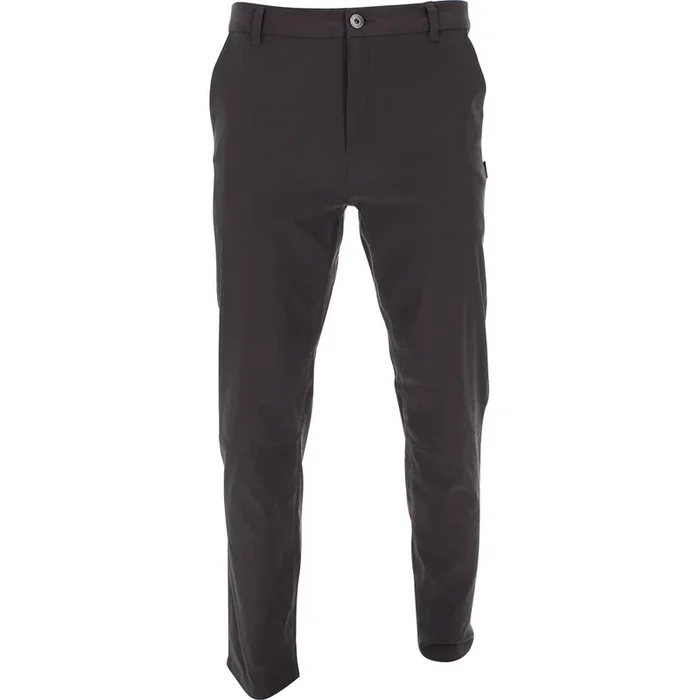 Perf 5 Utility Pants