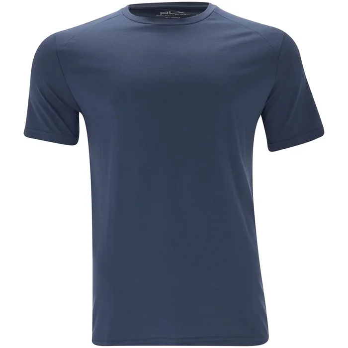 Performance Jersey T-Shirt