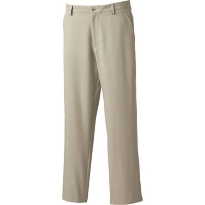 Performance Pants