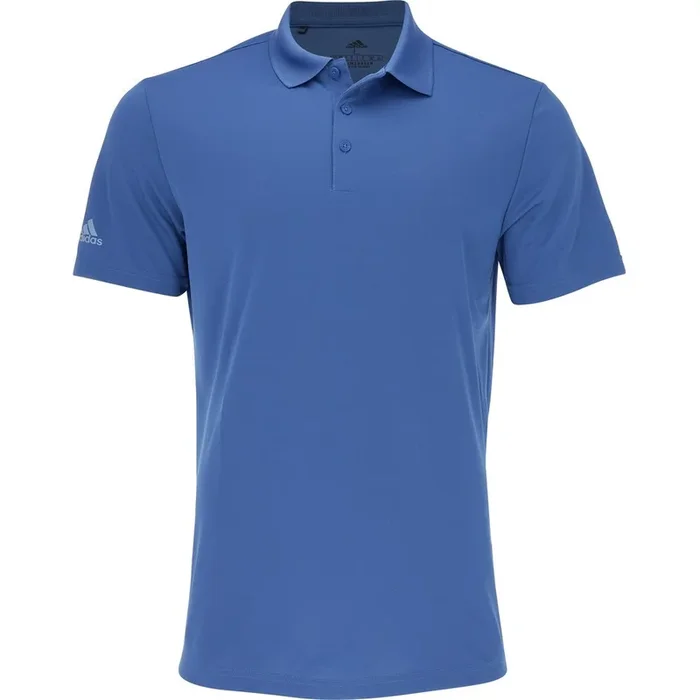 Performance Primegreen Polo