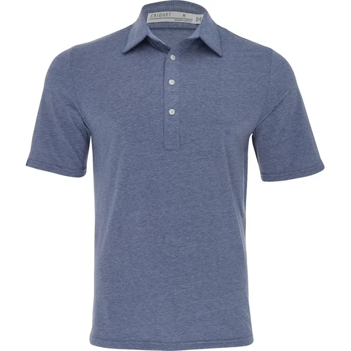 Performance Range Polo