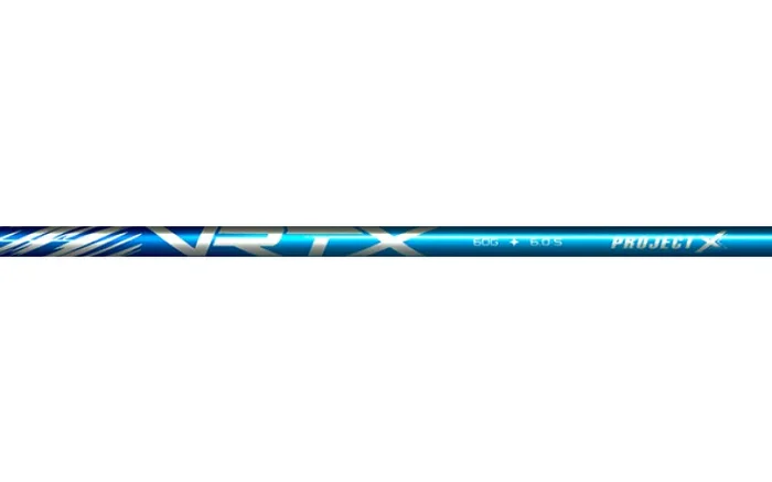 PFC VRTX BLUE 60 6.5