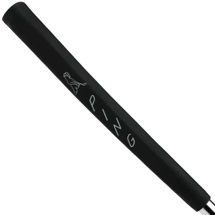 PG Blackout Putter Grip