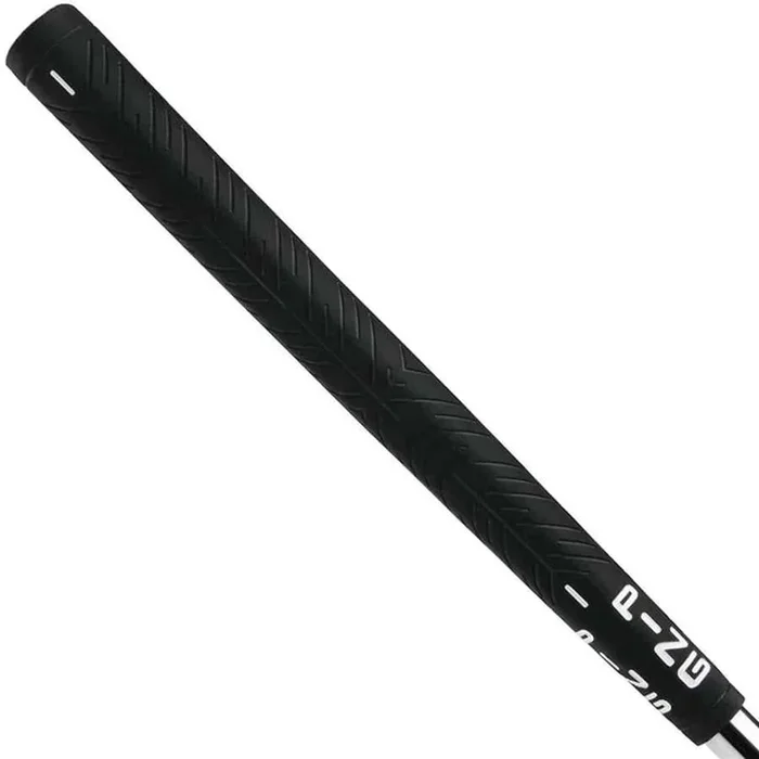 PG Finger Lock Putter Grip