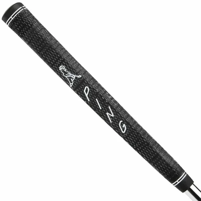 PG PP58 Midsize Cord Putter Grip