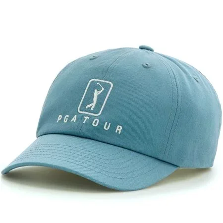 PGA Tour Hat 63 Classic
