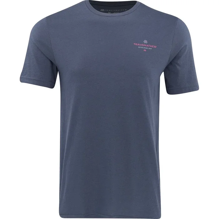 Piece Of Paradise Tee