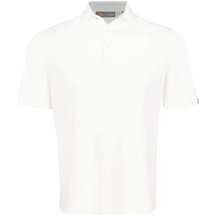 Pines Polo