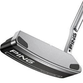 PING 2023 Kushin 4 Putter