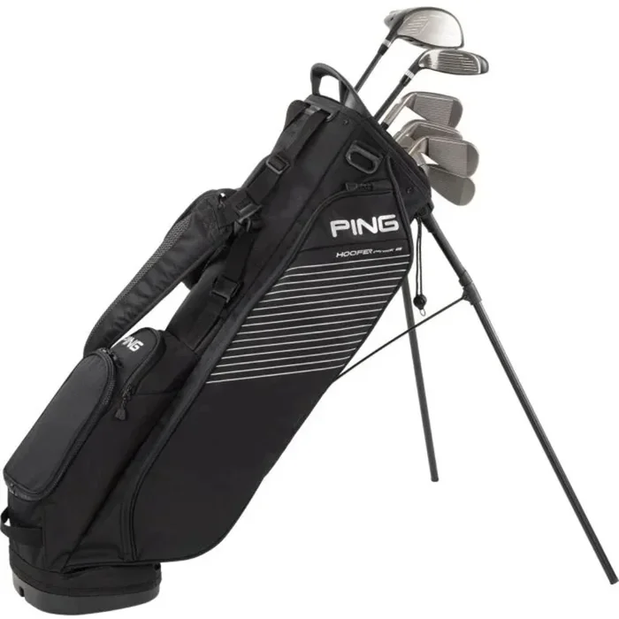 PING 2024 PRODI G 57