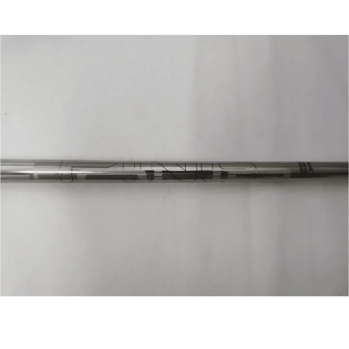 Ping 5-Hybrid Golf Club Shaft Grip & Adapter