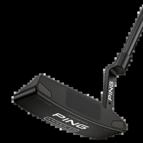 Ping ’23 ANSER Putter