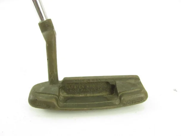Ping Anser Putter 35.5 inches