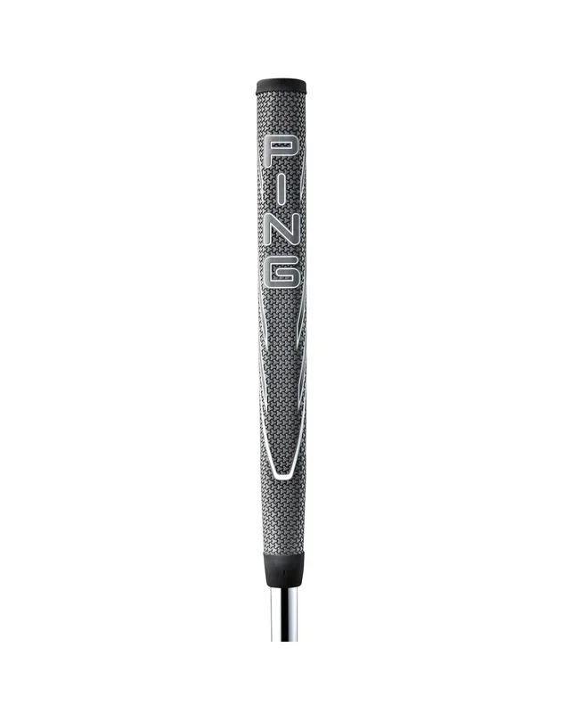 PING AVS Putter Grip – Oversized Comfort for Big Hands