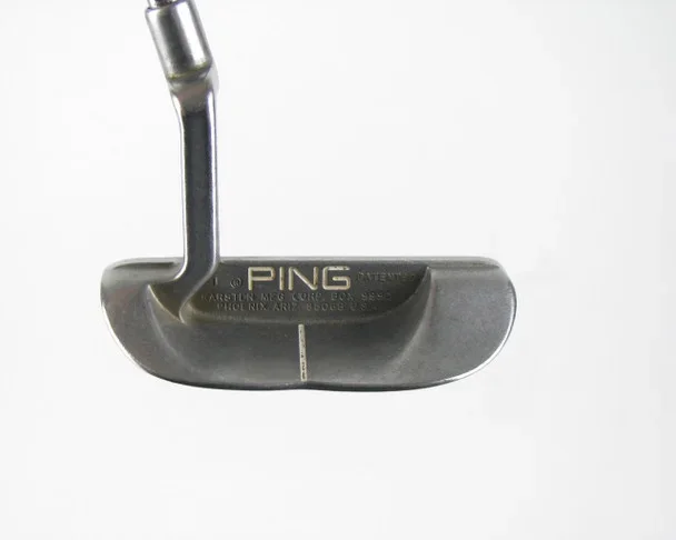 Ping B60 Putter 35.5″ (Out of Stock)