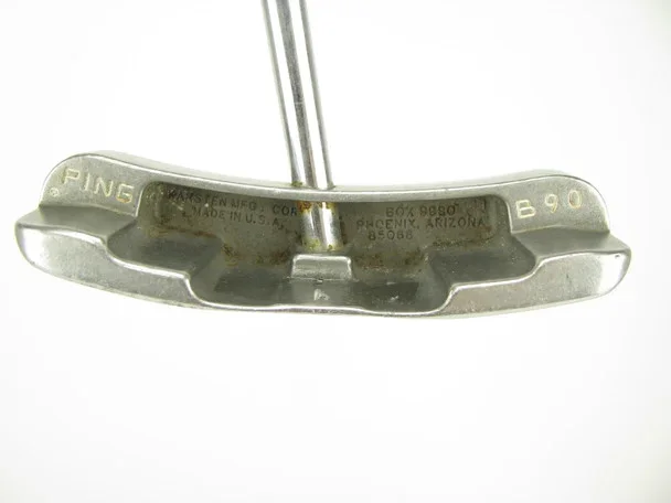 Ping B90 Split Grip Putter 42″