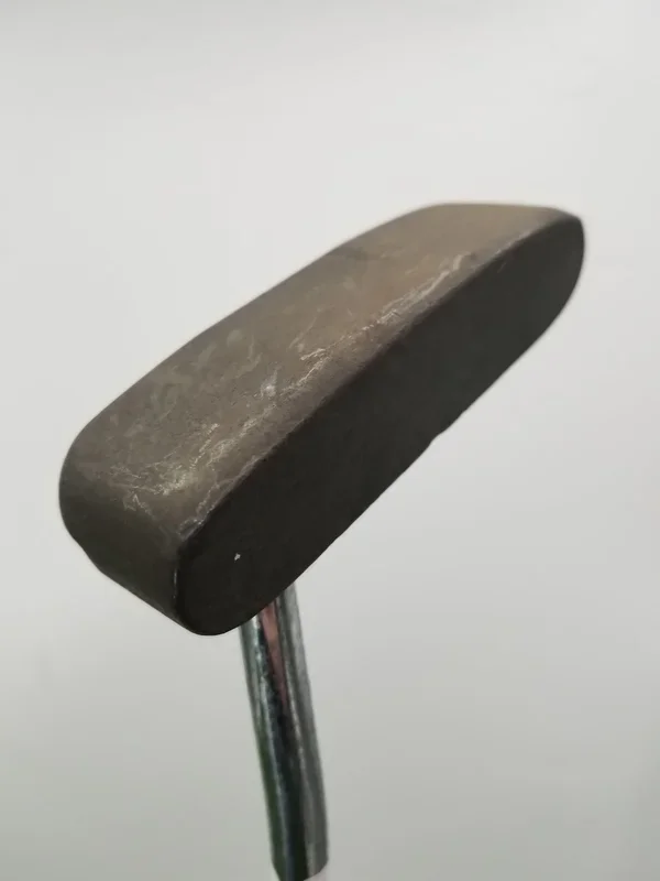 PING BALLNAMIC PUTTER 37″ FAIR