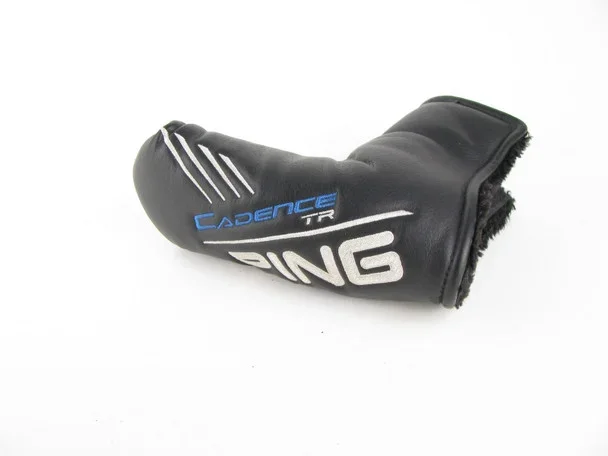 Ping Cadence TR Putter Headcover (USED)