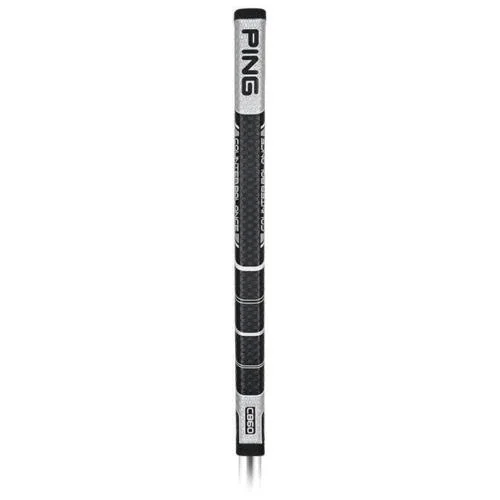 Ping CB60 Counter Balance 15″ Putter Grip