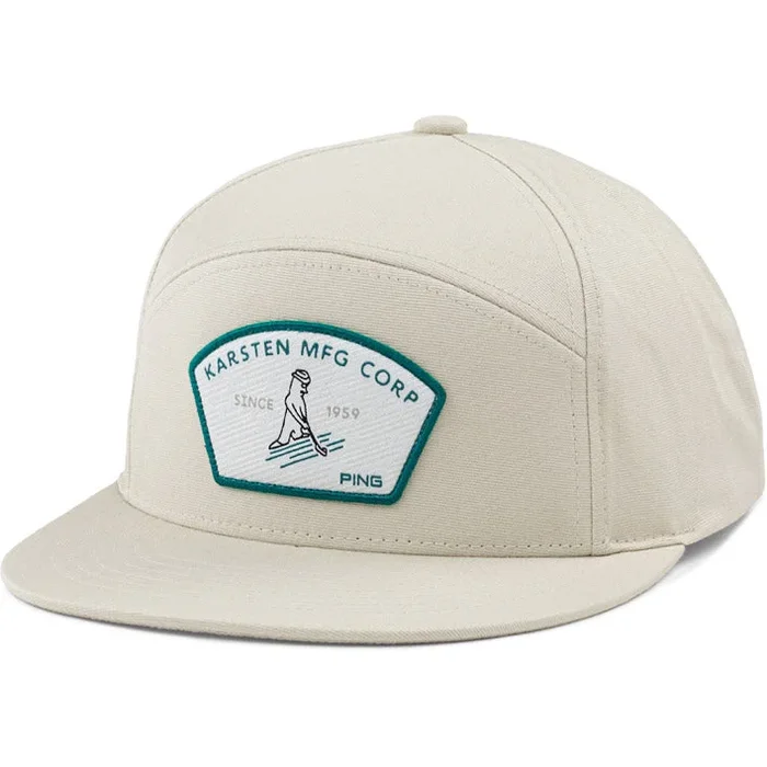 Ping Condor Cap