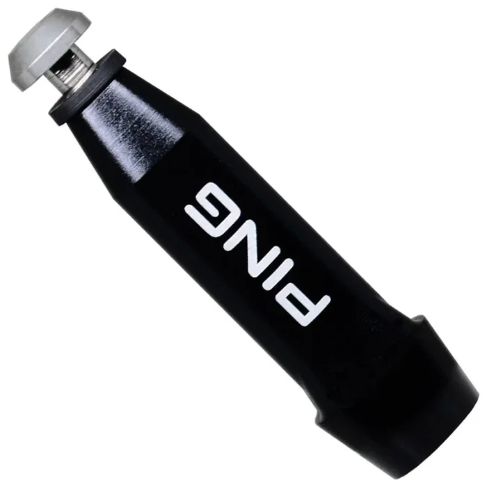 PING DRIVER ADAPTORS – AFTERMARKET