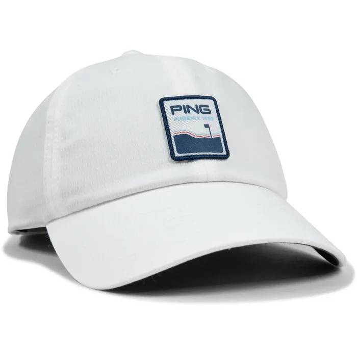PING Flagstick Hat