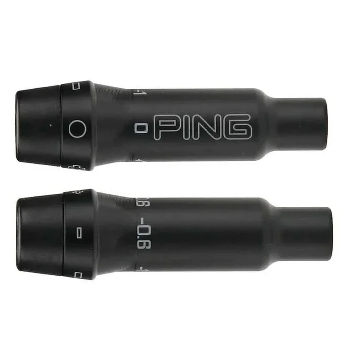 Ping G-Series Shaft Adaptor