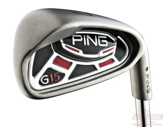 Ping G15 (C0956349)