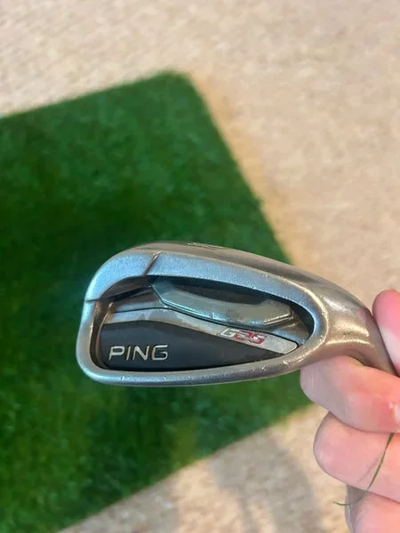 Ping G25 Pitching Wedge (right hand)