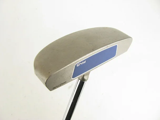 Ping G2i C67 Putter 33 inches