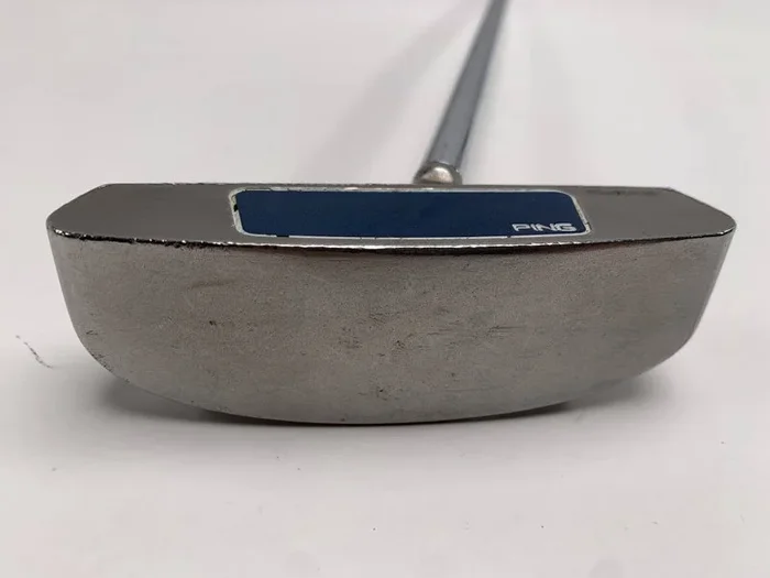 Ping G2i C67 Putter 35.5″ Black Dot Mens RH