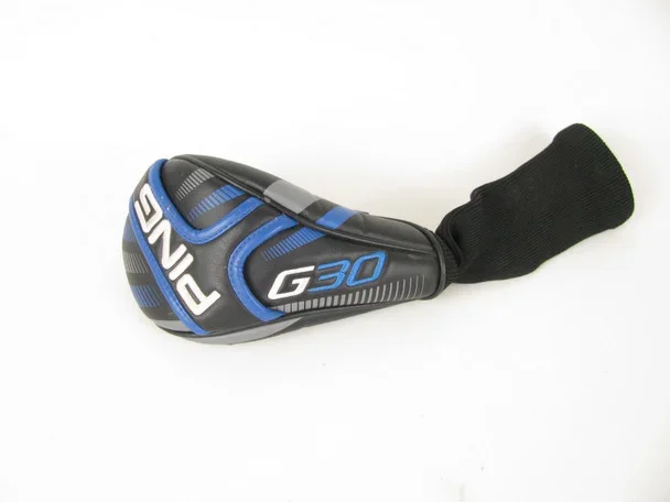 Ping G30 Fairway 3 wood Headcover (GOOD)