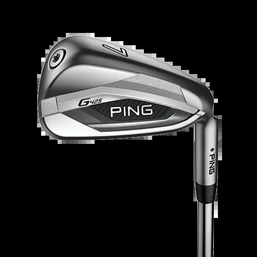 Ping G425 Black Single Iron