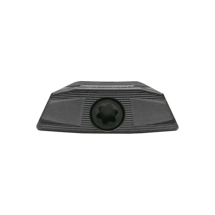 Ping G425 Driver Slider Tungsten Weights