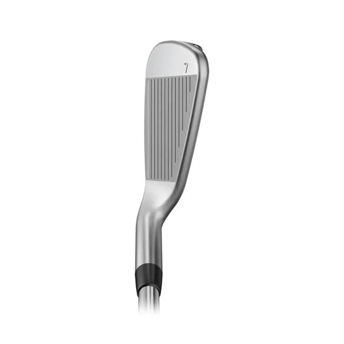Ping G425 Iron Set (Right-Handed)
