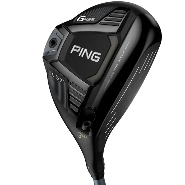Ping G425 LST Fairway Wood
